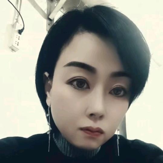 刚极易折
