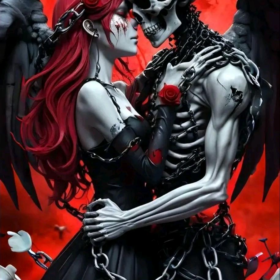 坐在坟头调戏鬼👻👻👻👻👻👻