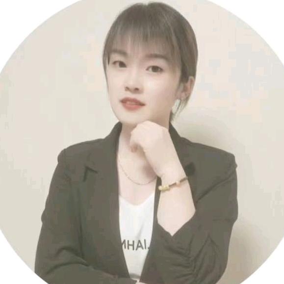 小丹丹🍒（带娃中）