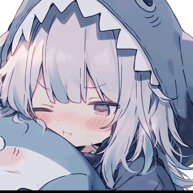 立羽