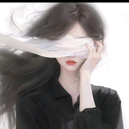 红豆居家郧阳店～珍珍