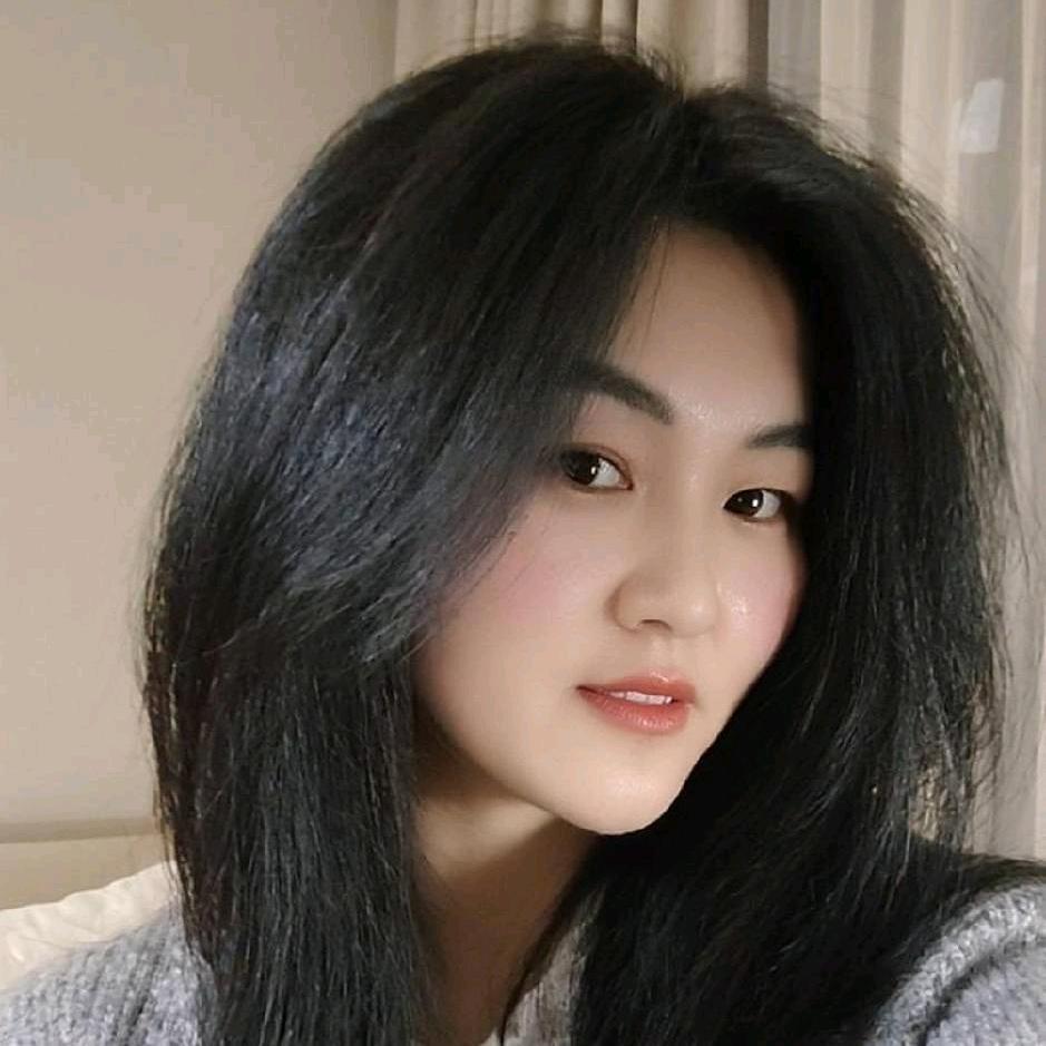 🔥🥀忘忧❾²¹¹