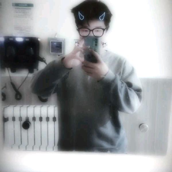 沐曳