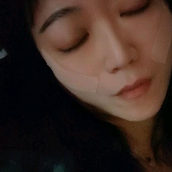 👹冥王星💫巨蟹♋️