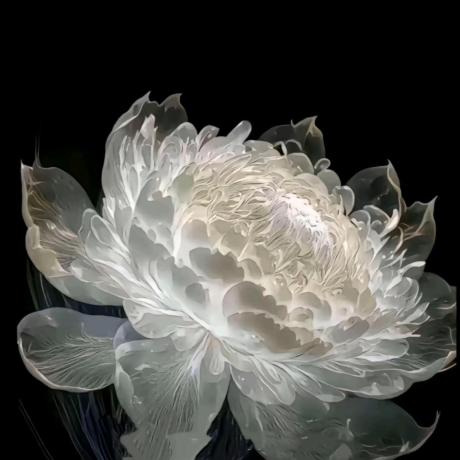 ঞོ余生不将就꧔°ꦿ᭄