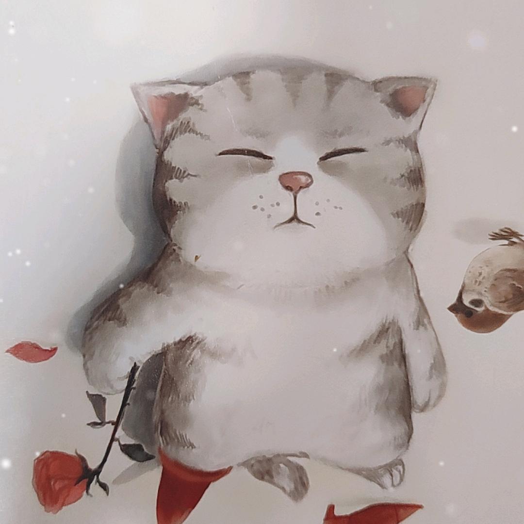 忍者