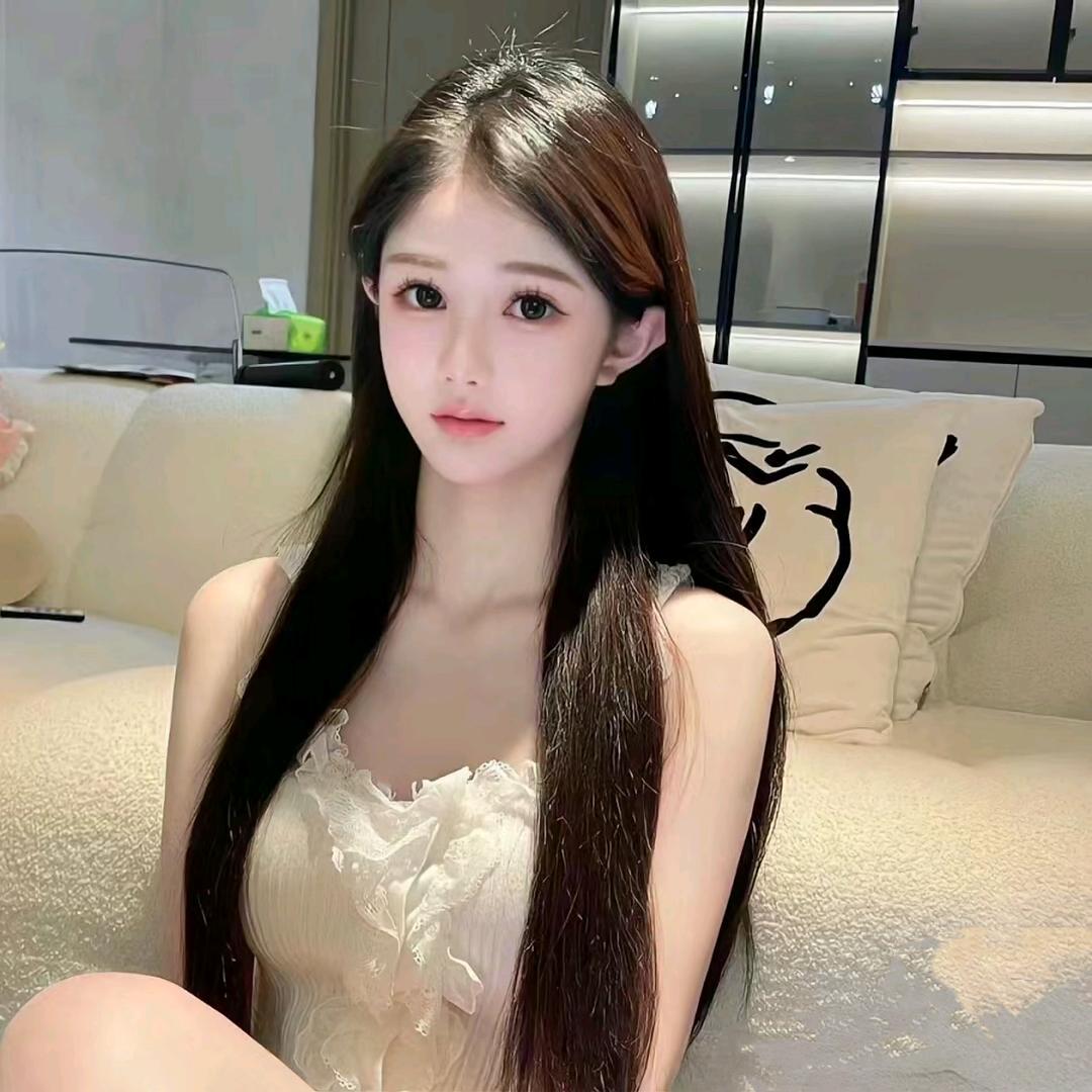 彤彤仙女