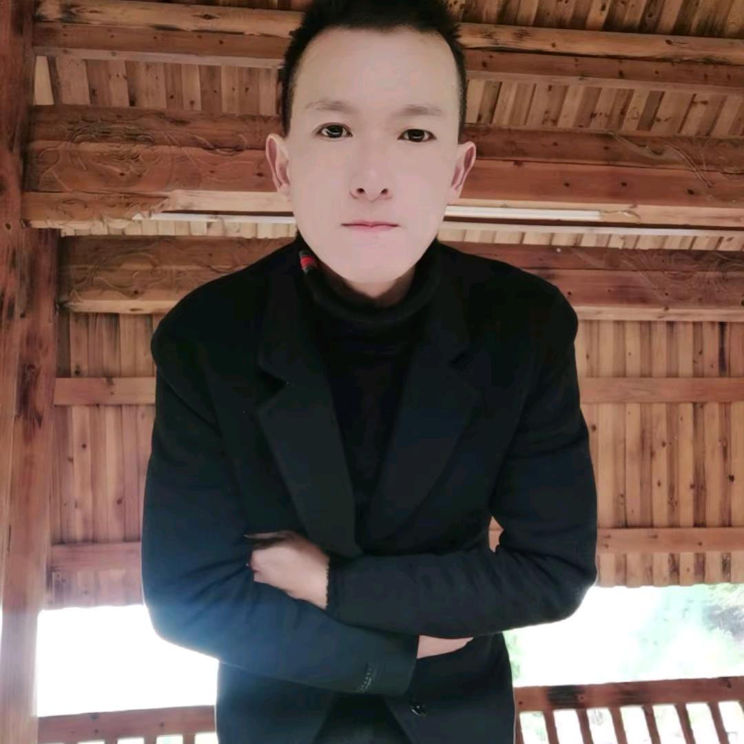 快乐憨憨