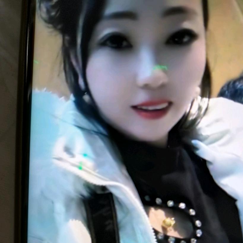 坚强女人最完美💋