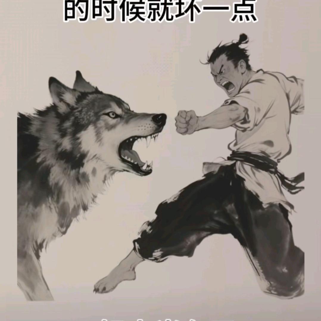 云南银子