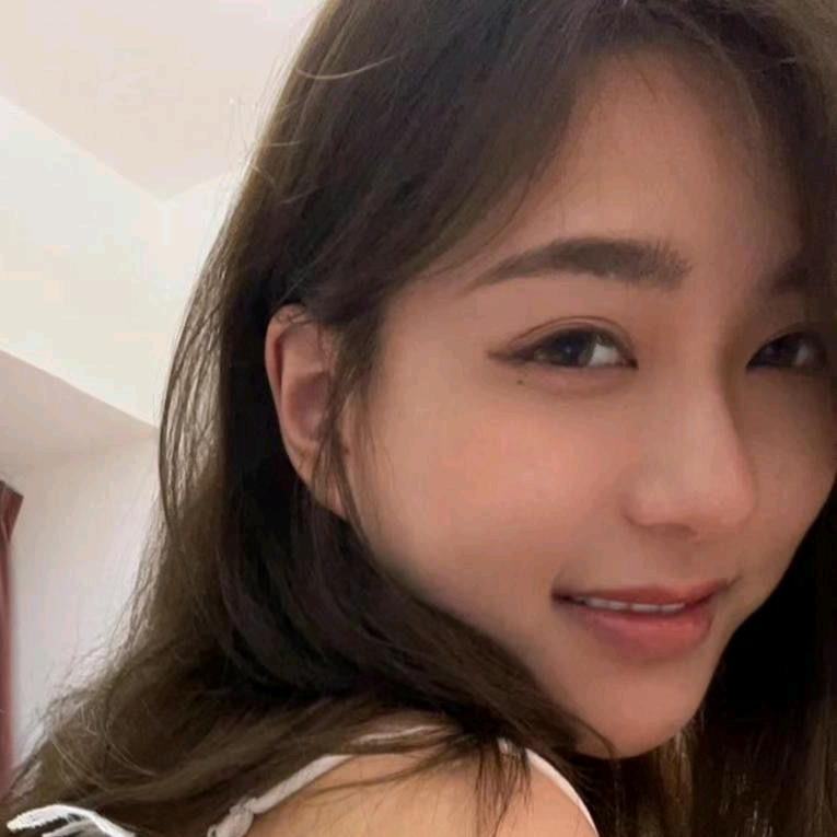 周思梨