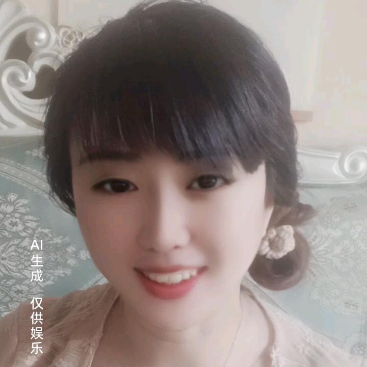称心