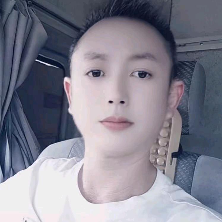 用户92898829