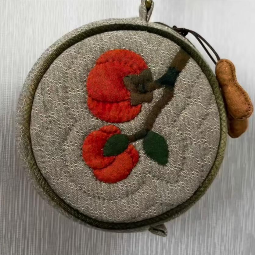 开心快乐每一天