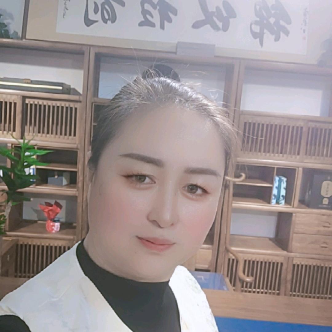 雨露