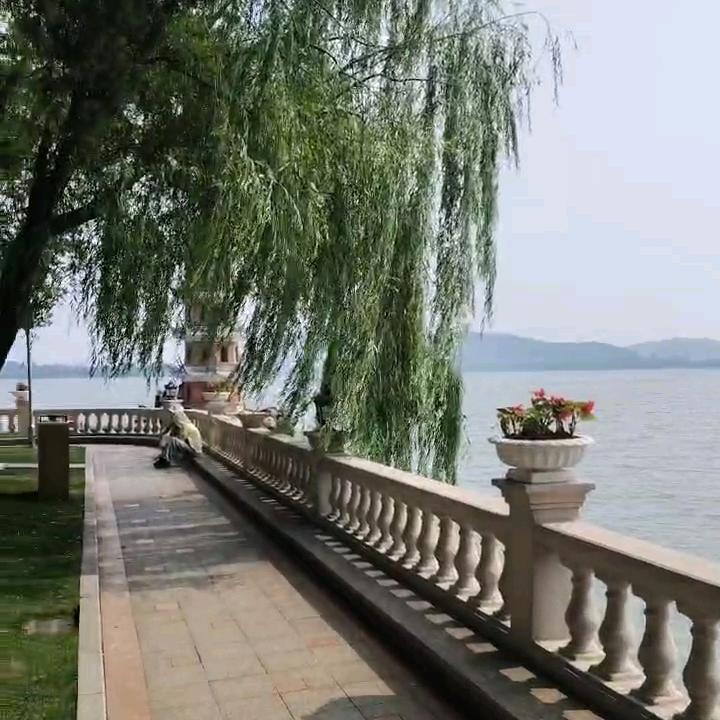 过客