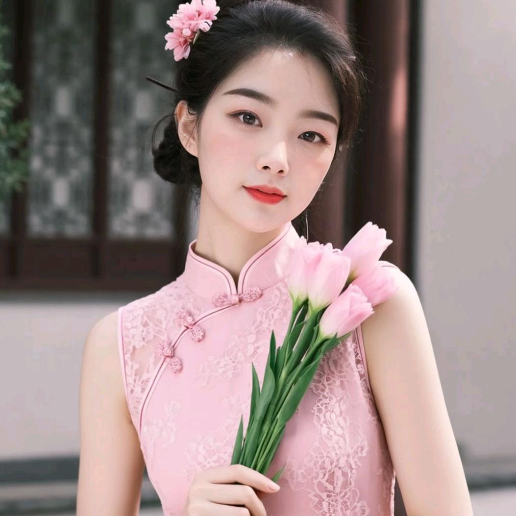 手机用户小桃桃82160180075