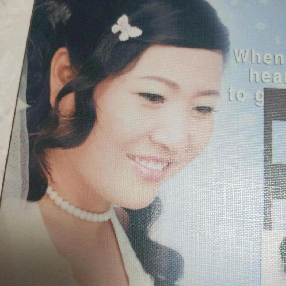 晏子