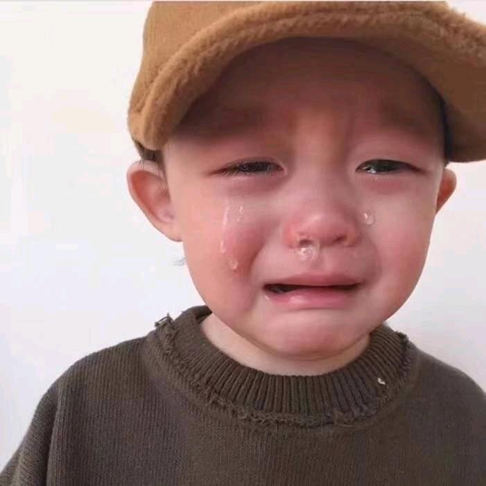 ￴ ￴￴ ￴￴￴￴￴￴ ￴￴￴