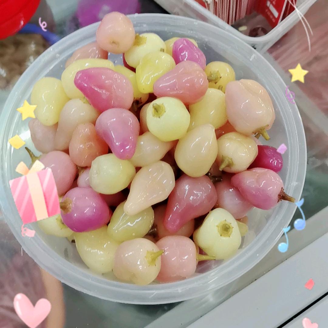 遇见你