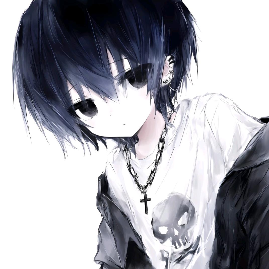 zᶻ