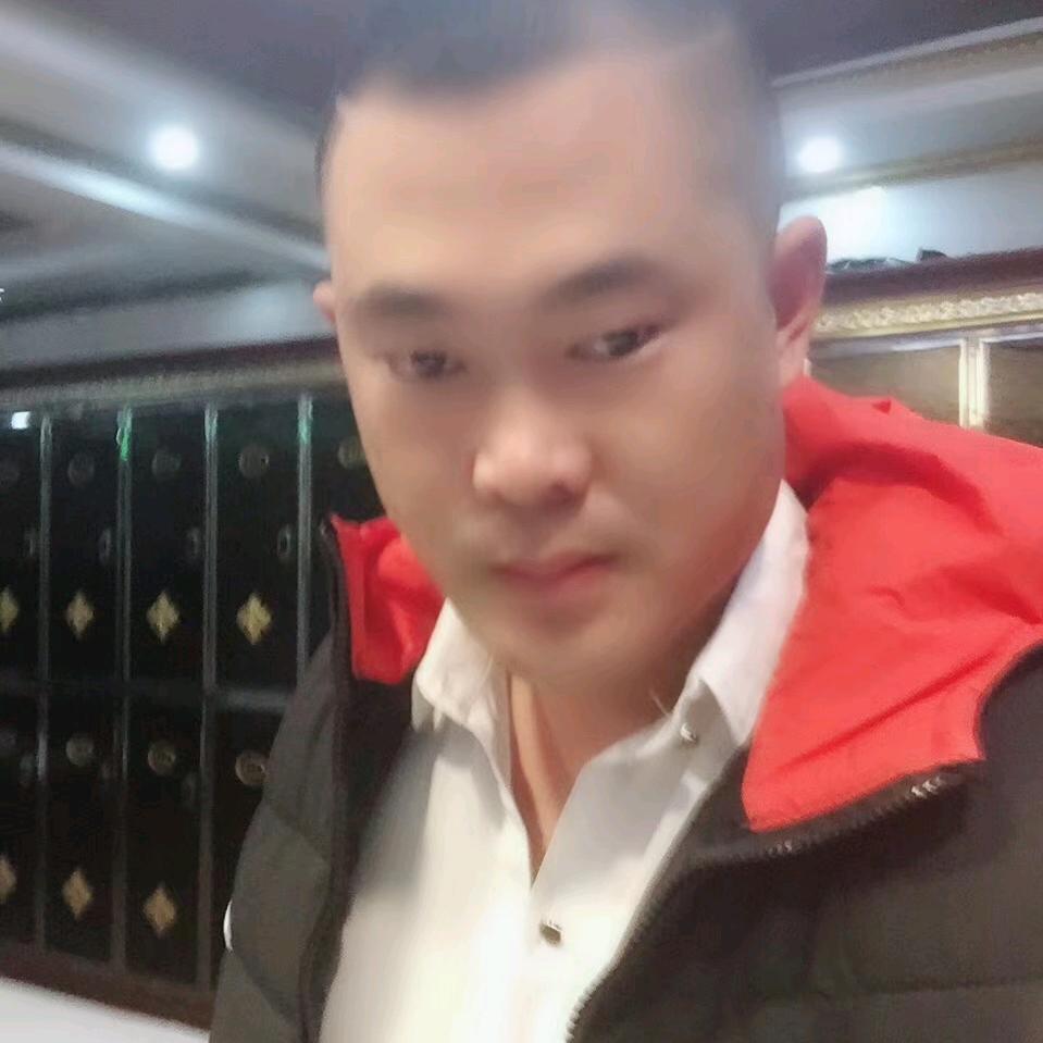 小武海鲜批发