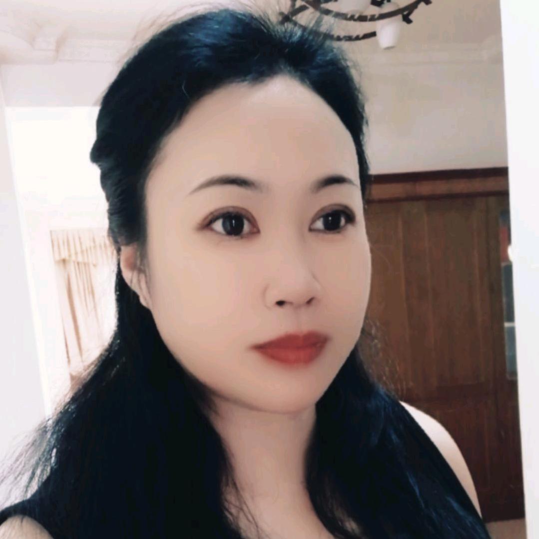 遗憾结成冰