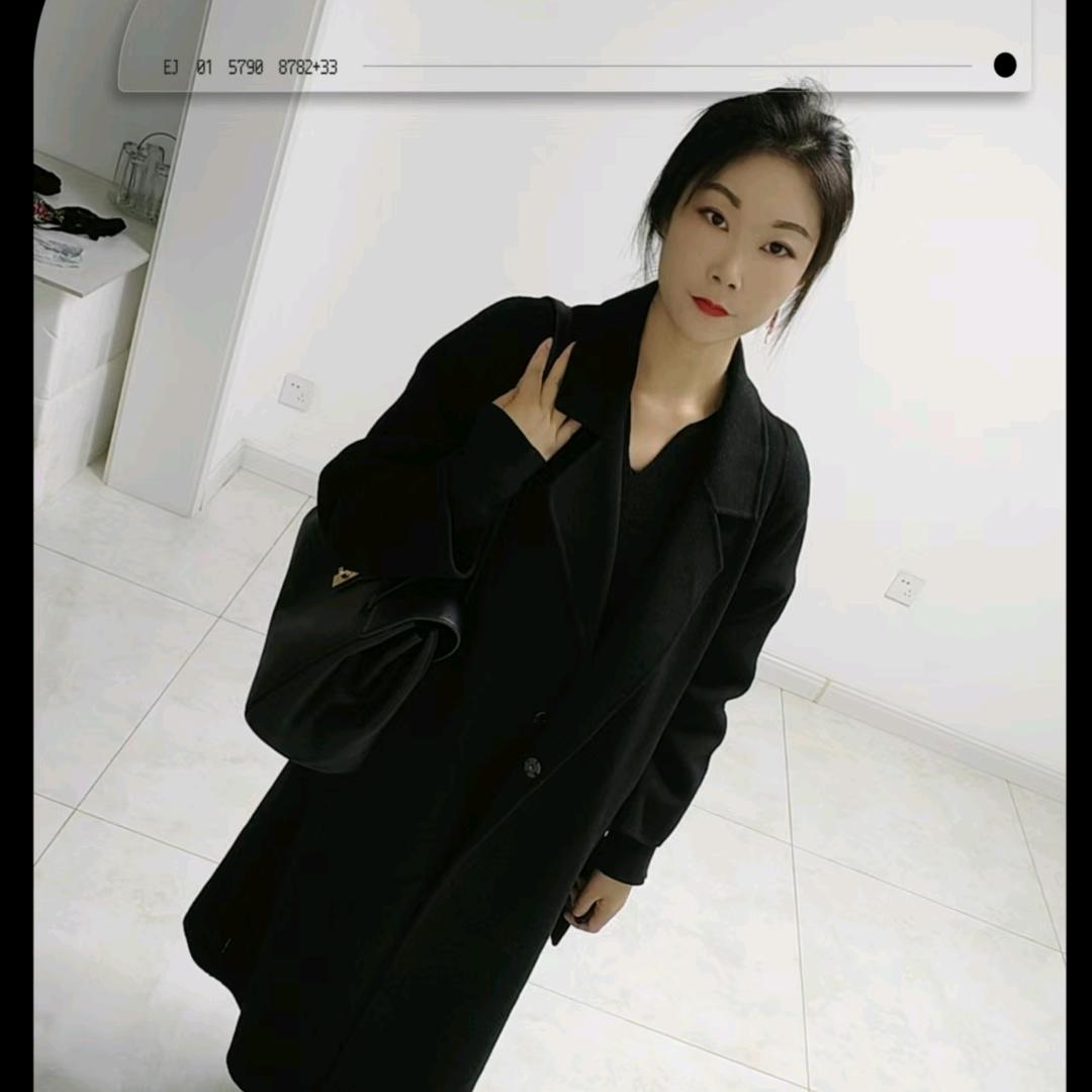 瓶瓶子