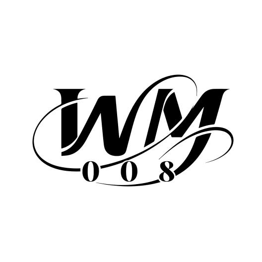 WM-008