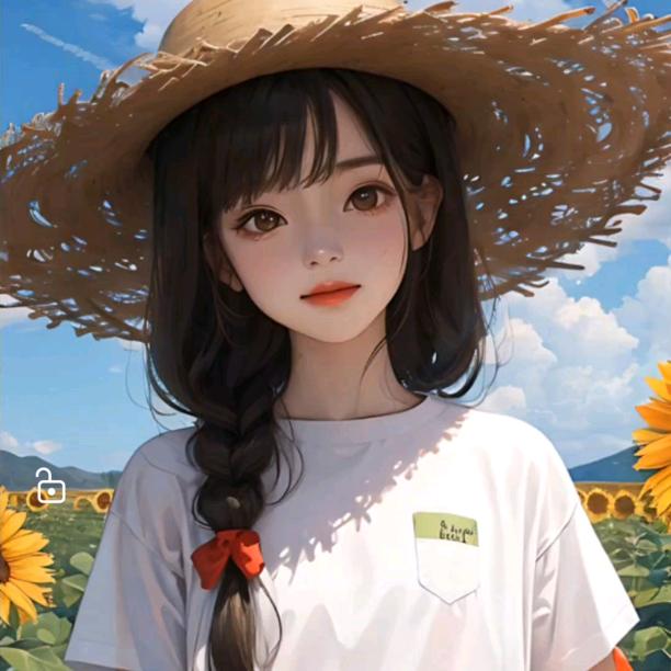 好运来🙏🙏🙏