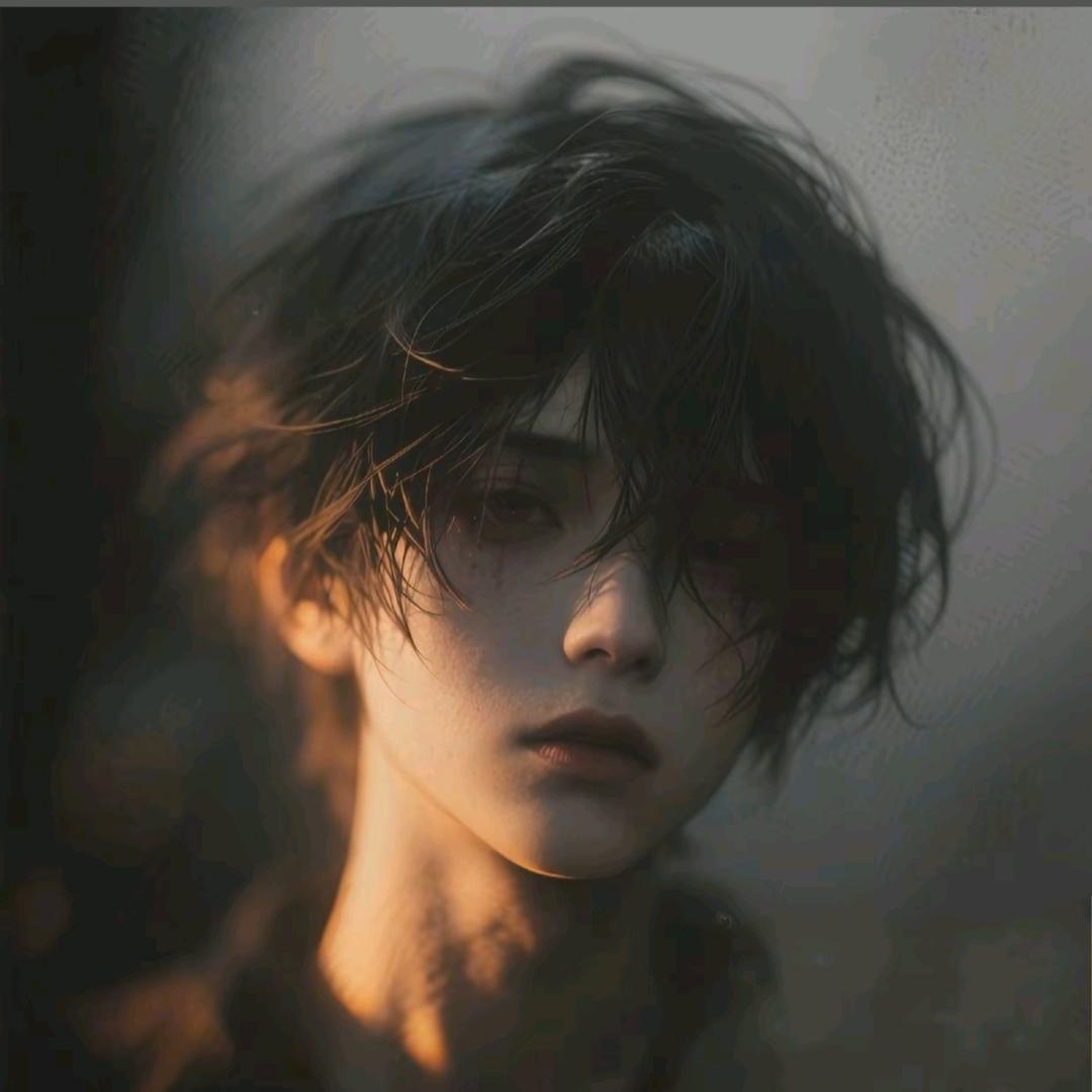 云愿安