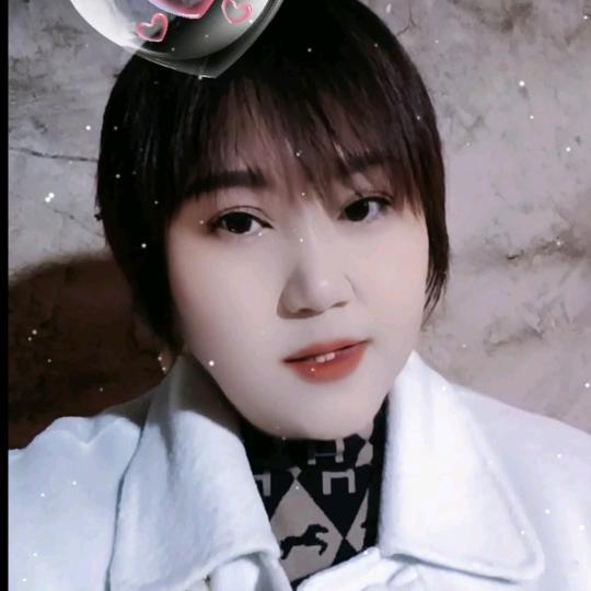 ✨💕ꦿ᭄爱撒娇✨的张幺妹儿。༉ᩚ᭄