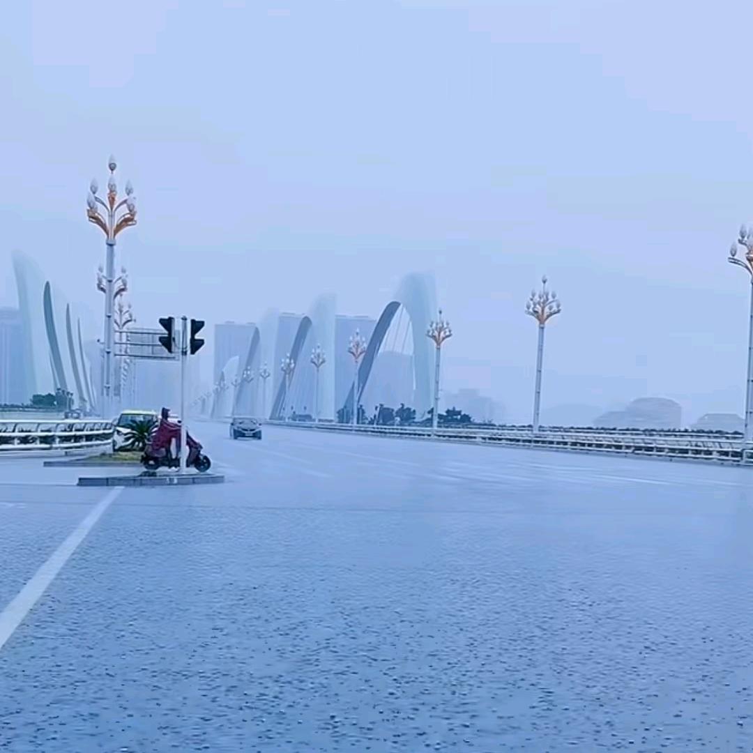 硕哥