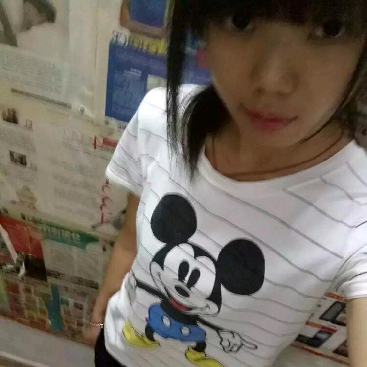 晨晨首播（上午9：20）