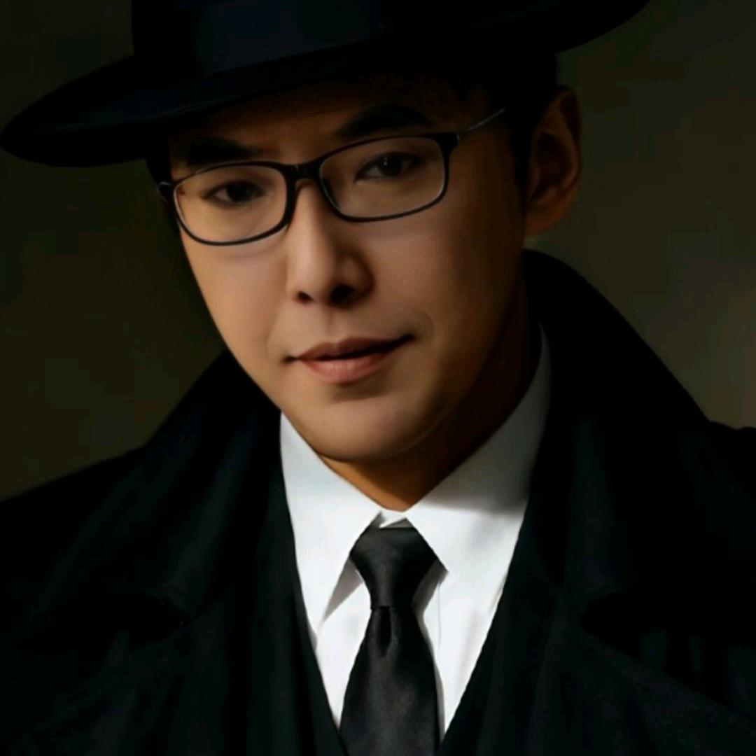 过期的酒，不能喝