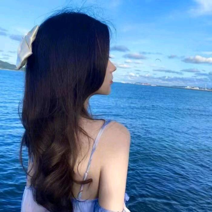 蓝精灵