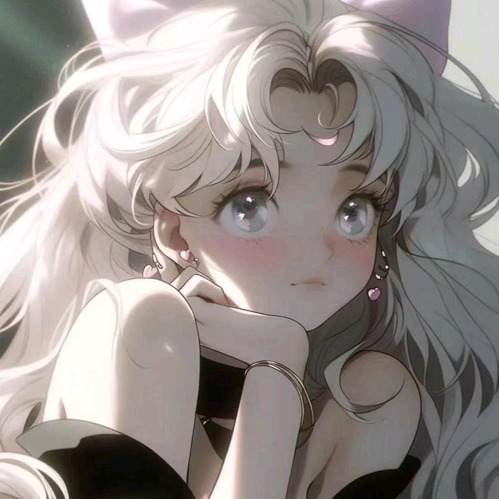 琼林