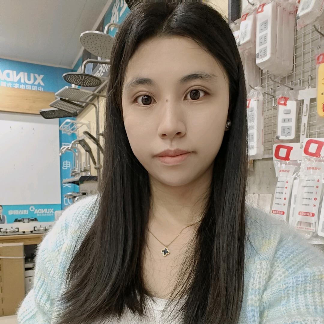 王大方