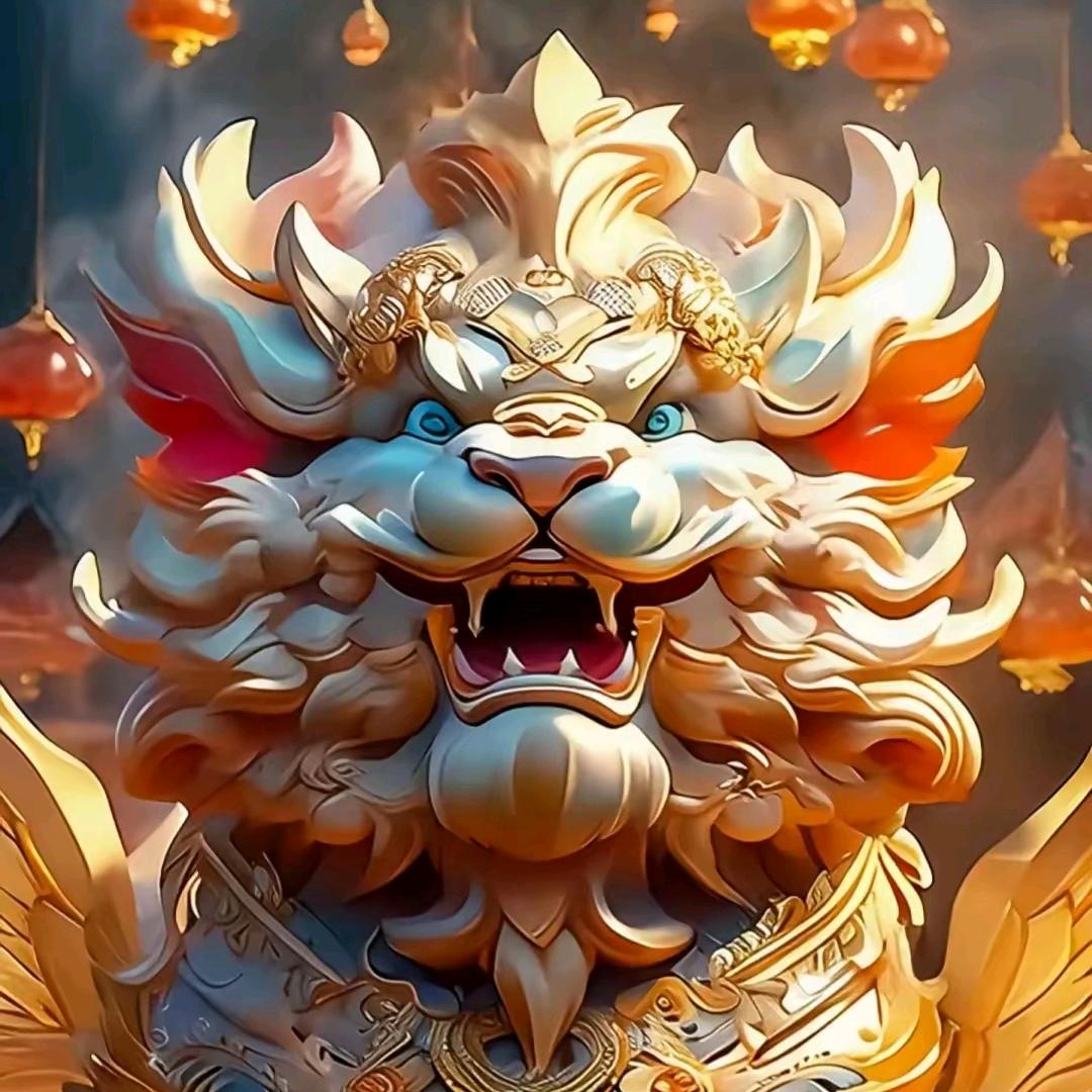 黔山说