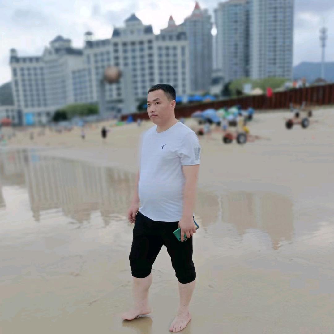 臭宝🐷