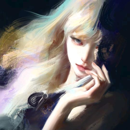 星錾