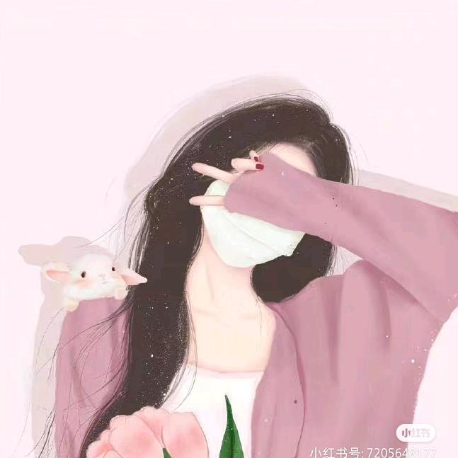 咛离