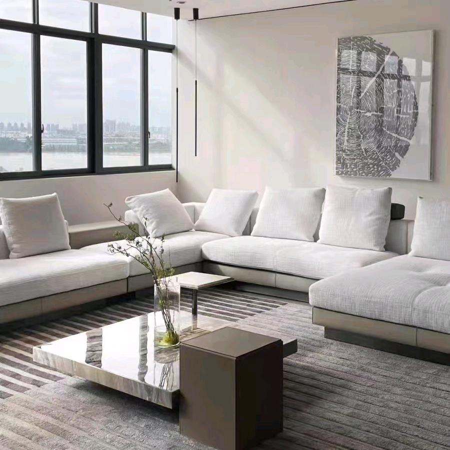 苏州极简家居 工厂直营