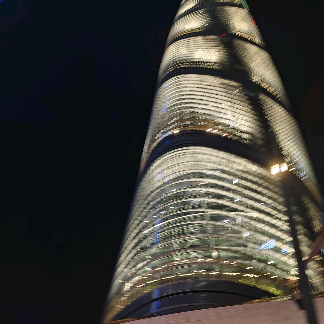 (ꐦÒ‸Ó)你个老六