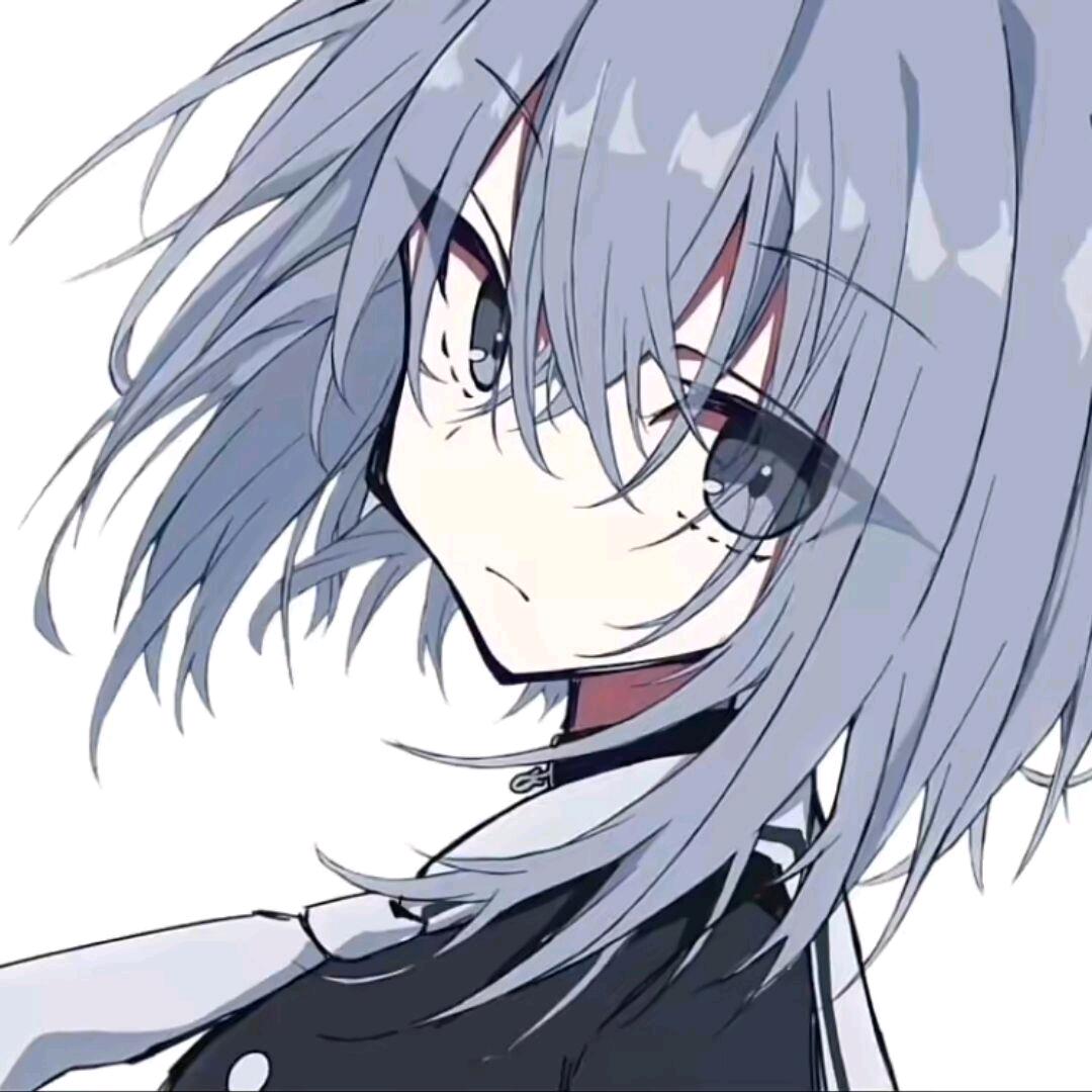 怀柔