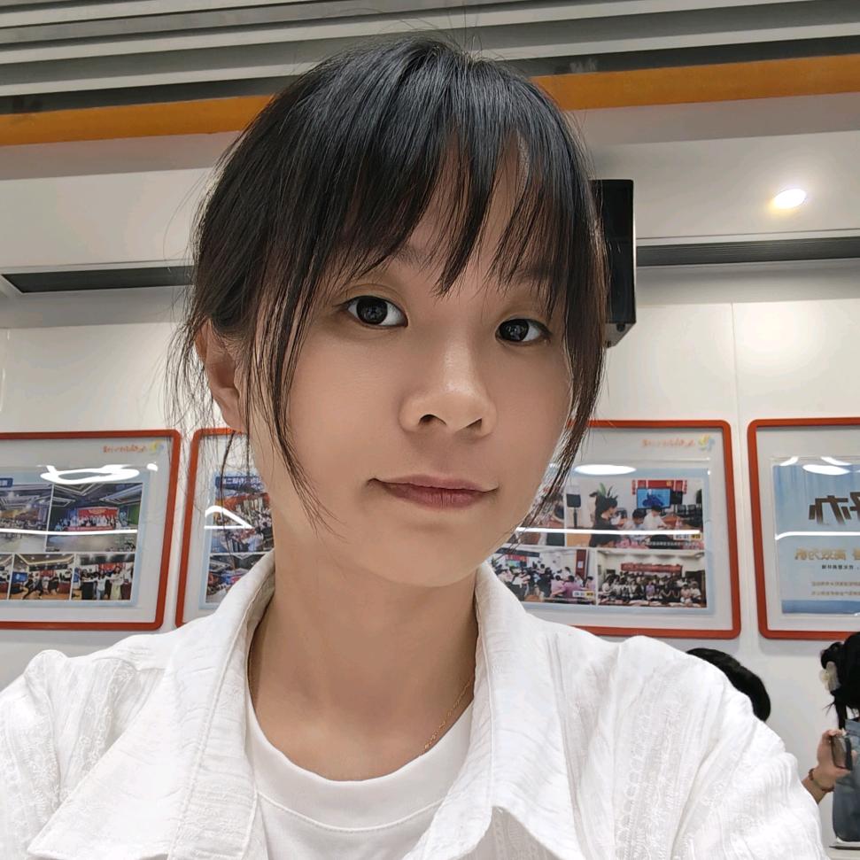 可乐妈首播