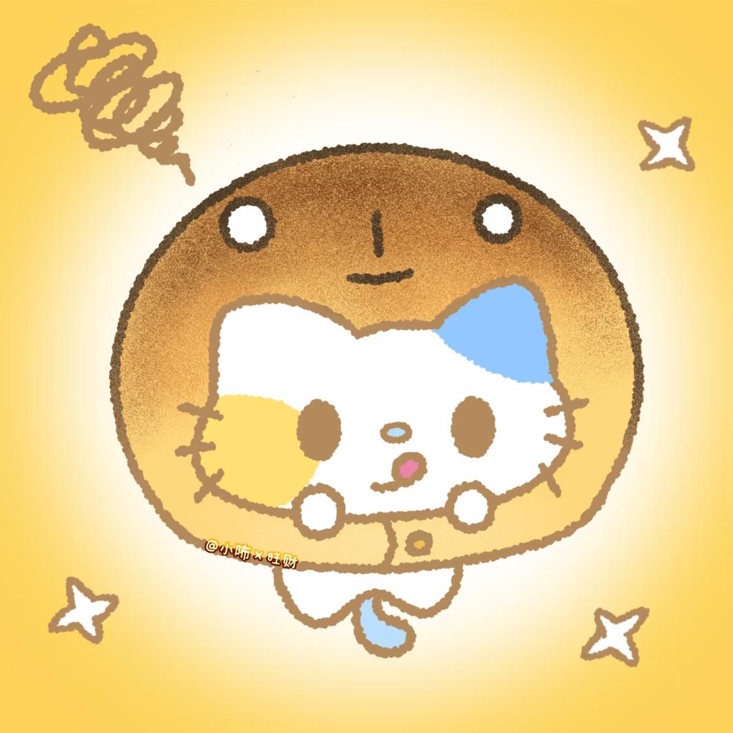 畅畅畅畅畅畅畅