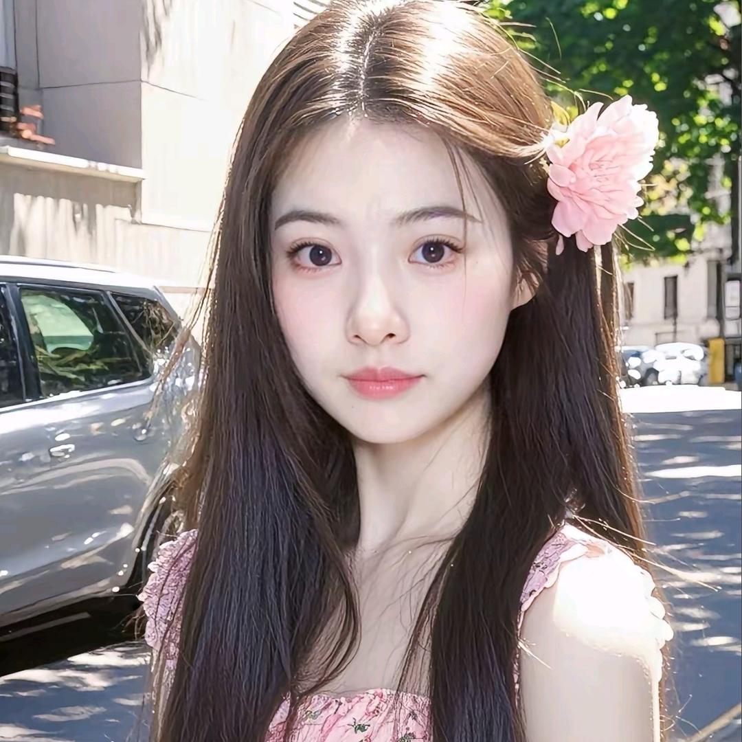 俗人一个