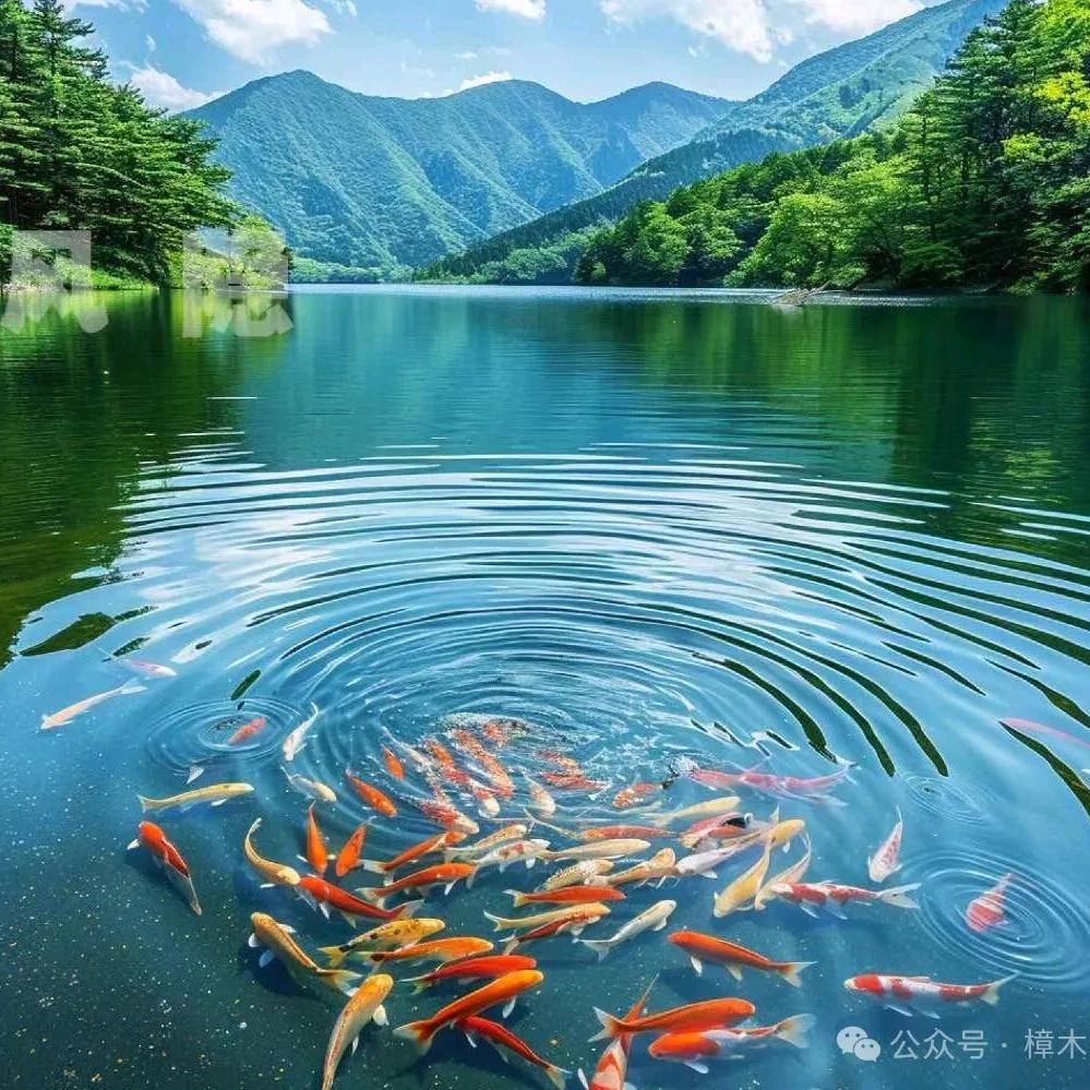 手扶拖拉机斯基