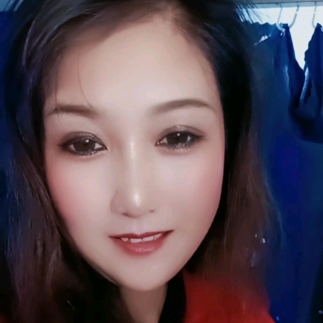 馨妹